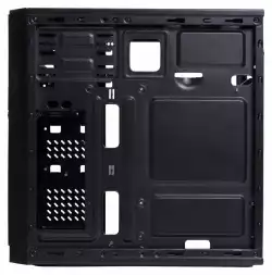 AeroCool кутия Case mATX - CS-100 Advance - ACCS-PC05019.11