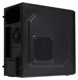AeroCool кутия Case mATX - CS-100 Advance - ACCS-PC05019.11
