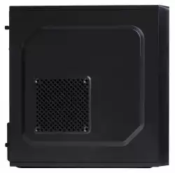AeroCool кутия Case mATX - CS-100 Advance - ACCS-PC05019.11