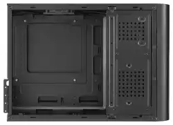 AeroCool кутия Case Slim mATX - CS-101 - ACCS-PC04014.11