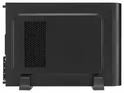 AeroCool кутия Case Slim mATX - CS-101 - ACCS-PC04014.11
