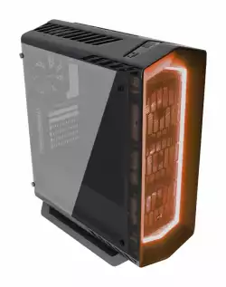 AeroCool кутия за компютър Case ATX - P7-C1 Pro - RGB Sync/Tempered Glass - ACCM-P701043.11