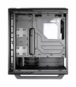 AeroCool кутия за компютър Case ATX - P7-C1 Pro - RGB Sync/Tempered Glass - ACCM-P701043.11