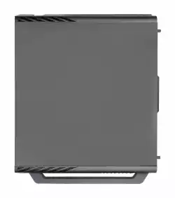 AeroCool кутия за компютър Case ATX - P7-C1 Pro - RGB Sync/Tempered Glass - ACCM-P701043.11