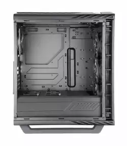 AeroCool кутия за компютър Case ATX - P7-C1 Pro - RGB Sync/Tempered Glass - ACCM-P701043.11