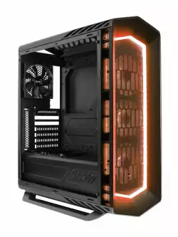 AeroCool кутия за компютър Case ATX - P7-C1 Pro - RGB Sync/Tempered Glass - ACCM-P701043.11