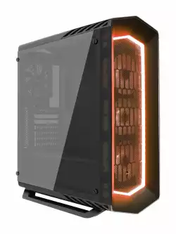AeroCool кутия за компютър Case ATX - P7-C1 Pro - RGB Sync/Tempered Glass - ACCM-P701043.11
