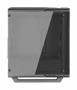 AeroCool кутия за компютър Case ATX - P7-C1 Pro - RGB Sync/Tempered Glass - ACCM-P701043.11
