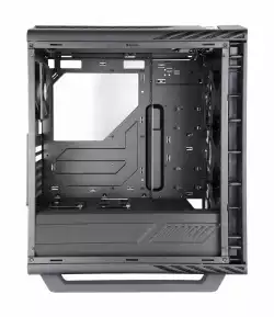 AeroCool кутия за компютър Case ATX - P7-C1 Pro - RGB Sync/Tempered Glass - ACCM-P701043.11