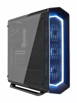 AeroCool кутия за компютър Case ATX - P7-C1 Pro - RGB Sync/Tempered Glass - ACCM-P701043.11