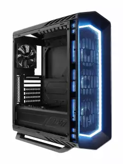 AeroCool кутия за компютър Case ATX - P7-C1 Pro - RGB Sync/Tempered Glass - ACCM-P701043.11