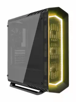 AeroCool кутия за компютър Case ATX - P7-C1 Pro - RGB Sync/Tempered Glass - ACCM-P701043.11