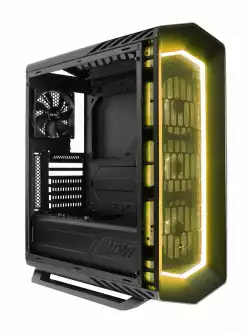 AeroCool кутия за компютър Case ATX - P7-C1 Pro - RGB Sync/Tempered Glass - ACCM-P701043.11