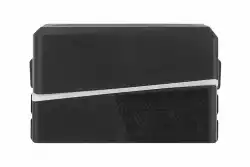 AeroCool охладител CPU Cooler - Cylon 4 BLACK aRGB PWM - ACTC-CL30410.01