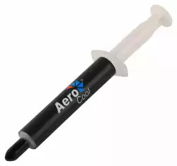AeroCool термо паста Thermal compound Baraf-S 3.5g - ACTG-NA24210.01