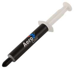 AeroCool термо паста Thermal compound Baraf-S 3.5g - ACTG-NA24210.01