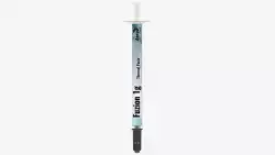 AeroCool термо паста Thermal compound Fuzion 1g 13.5 W/mK - ACTG-NA61210.01                          