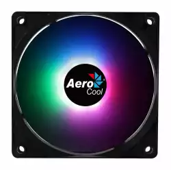 AeroCool вентилатор Fan 120 mm - Frost 12 - Fixed RGB - ACF3-FS10117.11