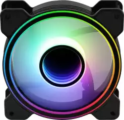 AeroCool вентилатор Fan 120 mm - Mirage 12 aRGB - ACF3-MR10217.11