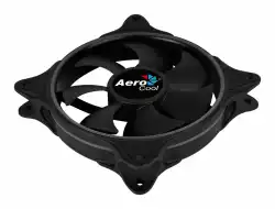 AeroCool вентилатор Fan 120mm addressable RGB - ECLIPSE 12 - ACF3-EL10217.11