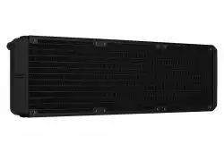 AeroCool водно охлаждане Water Cooling - Mirage L360 - Addressable RGB - ACLA-MR36117.71