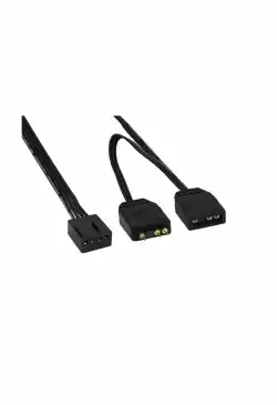 AeroCool водно охлаждане Water Cooling - Mirage L360 - Addressable RGB - ACLA-MR36117.71