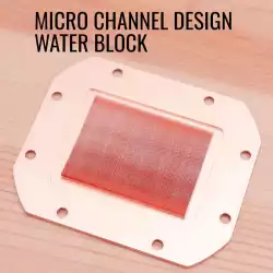 AeroCool водно охлаждане Water Cooling - Mirage L360 - Addressable RGB - ACLA-MR36117.71