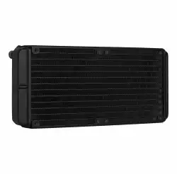 AeroCool водно охлаждане Water Cooling - Mirage L240 -  Addressable RGB - ACLA-MR24117.71