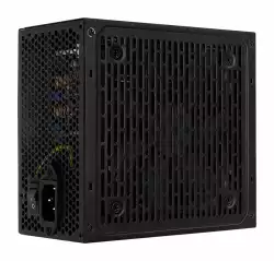 AeroCool захранване PSU LUX-750W Bronze - ACPB-LD75AEC.11