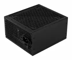 AeroCool захранване PSU LUX-750W Bronze - ACPB-LD75AEC.11