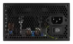AeroCool захранване PSU LUX RGB 750W -  Bronze, RGB Addressable - ACPB-LX75AEC.11                          