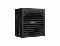 AeroCool захранване PSU VX PLUS STEALTH 500W - ACPN-VS50NEY.12