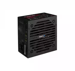 AeroCool захранване PSU VX PLUS STEALTH 800W A-PFC - ACPN-VS80AEY.12
