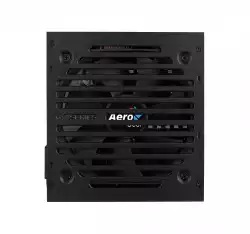 AeroCool захранване PSU VX PLUS STEALTH 800W A-PFC - ACPN-VS80AEY.12