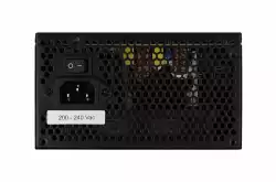 AeroCool захранване PSU VX PLUS STEALTH 800W A-PFC - ACPN-VS80AEY.12