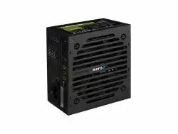 AeroCool захранване PSU VX PLUS STEALTH 500W - ACPN-VS50NEY.12