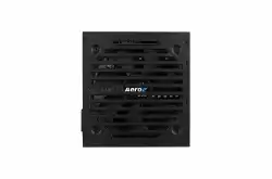 AeroCool захранване PSU VX PLUS STEALTH 500W - ACPN-VS50NEY.12