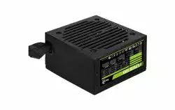 AeroCool захранване PSU VX PLUS STEALTH 500W - ACPN-VS50NEY.12