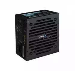 AeroCool захранване PSU VX PLUS STEALTH 700W A-PFC - ACPN-VS70AEY.12
