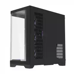 Aigo кутия Case ATX - FT418 PRO Black - 7 x 120 mm A-RGB fans included
