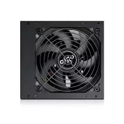 Aigo захранване PSU 650W Bronze - GP650