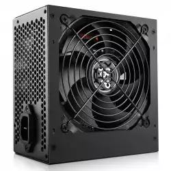 Aigo захранване PSU 650W Bronze - GP650