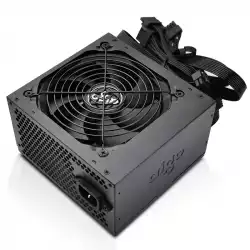 Aigo захранване PSU 650W Bronze - GP650