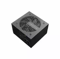 Aigo захранване PSU 750W Bronze - AT750