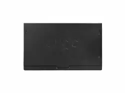 Aigo захранване PSU 750W Bronze - AT750