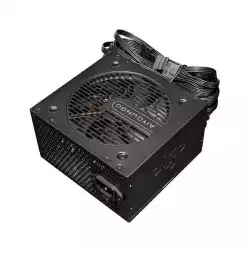 Aigo захранване PSU 750W Bronze - AT750