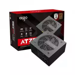 Aigo захранване PSU 750W Bronze - AT750