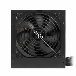 Aigo захранване PSU 750W Bronze - GP750