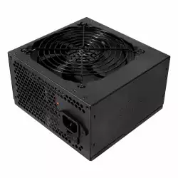 Aigo захранване PSU 750W Bronze - GP750