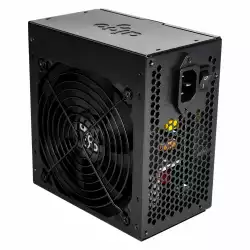 Aigo захранване PSU 750W Bronze - GP750